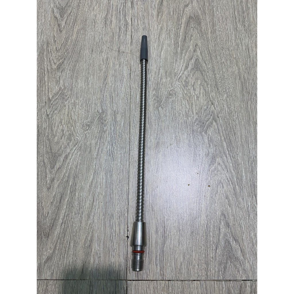 Vòi máy lọc nước ion kiềm