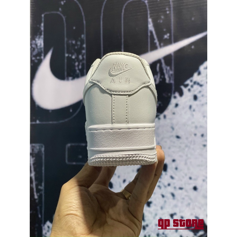 Giày Thể Thao Nike Air Force