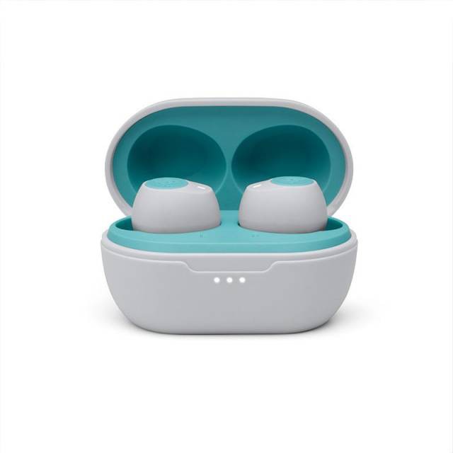 Tai nghe Bluetooth