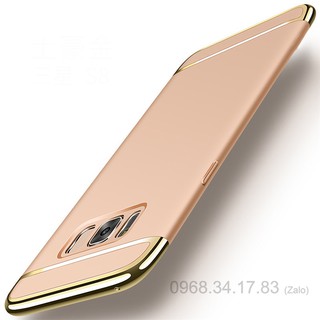 Ốp lưng Samsung Galaxy S8
