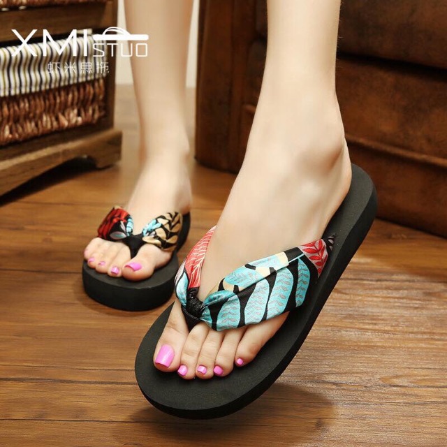 Freeship 99k TQ_tông đi biển | BigBuy360 - bigbuy360.vn