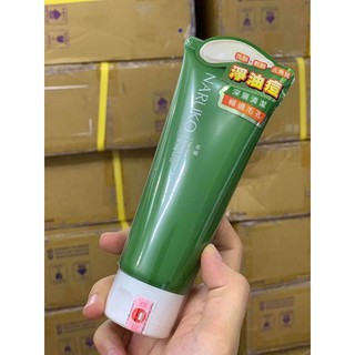 Sữa rửa mặt NARUKO
