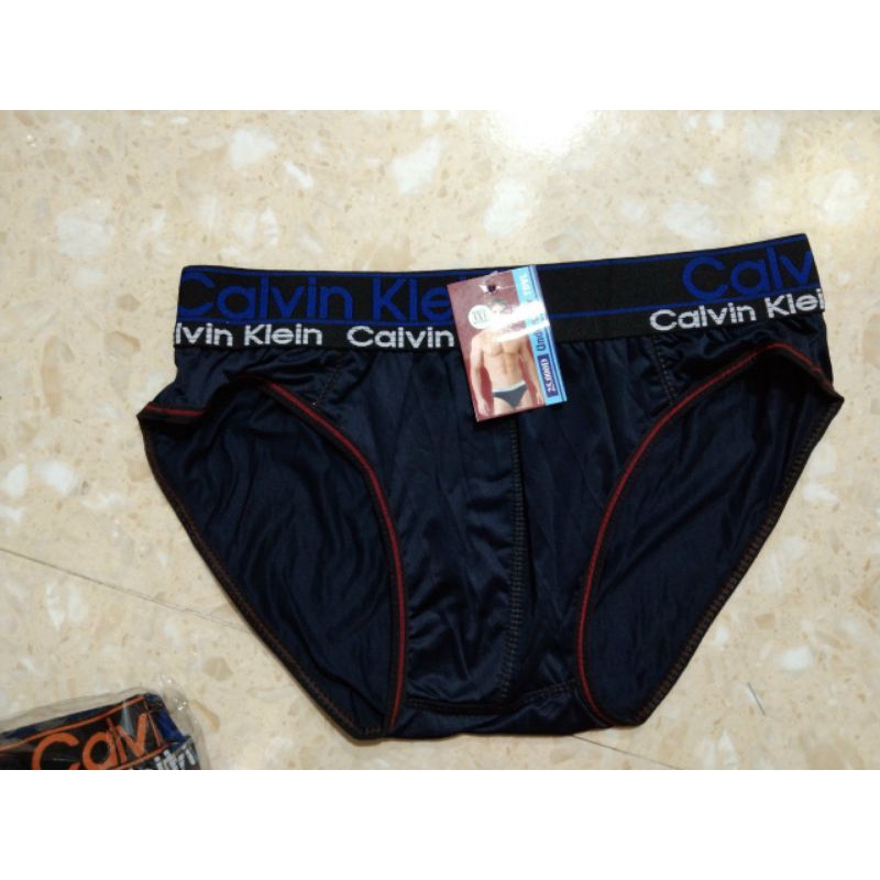 COMBO 5 QUẦN COTON NAM 55k.