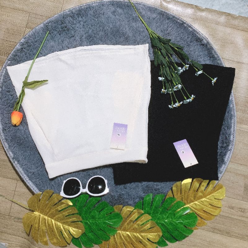 CHÂN VÁY A CÓ QUẦN TRONG TUYẾT MƯA | BigBuy360 - bigbuy360.vn