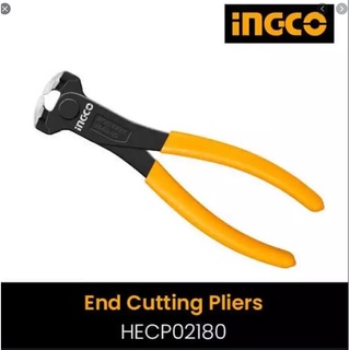 7" Kìm cắt đứt INGCO HECP02180