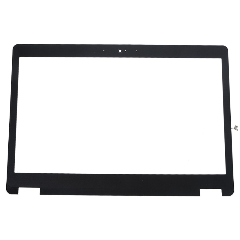 Viền Bảo Vệ Mặt Trước Màu Đen 09R00F Cho DELL LATITUDE E5480 5480 LCD 33 4x23cm