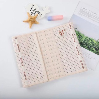 ĐAI NỊT BỤNG GIẢM MỠ M+