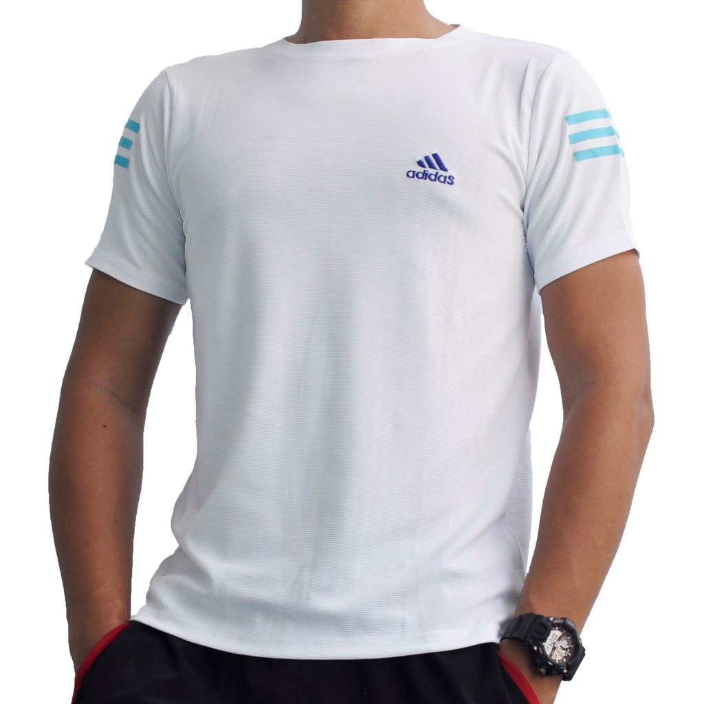 Áo thun thể nam,áo tập gym.ATN-008