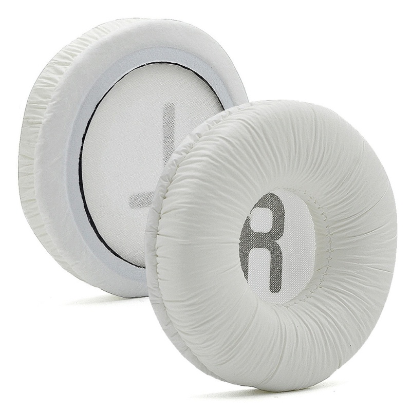 Miếng Đệm Tai Nghe Thoải Mái zzz Dành Cho Pioneer SE MJ721 MJ751 MJ711