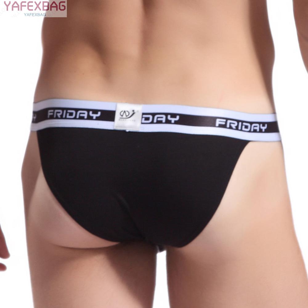 Quần Lót Nữ Co Giãn Quyến Rũ | BigBuy360 - bigbuy360.vn