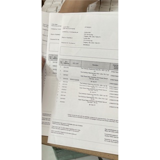 [The Ordinary] Sáng da giảm thâm Lactic Acid 5% + HA