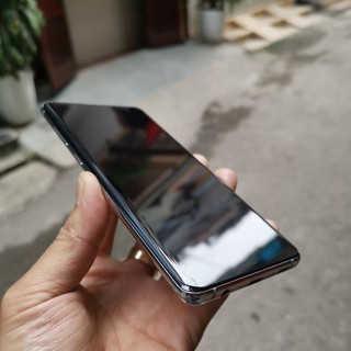 Cường lực UV T-MAX cho S10, S10+, Note 8, Note 9, Note 10 Plus