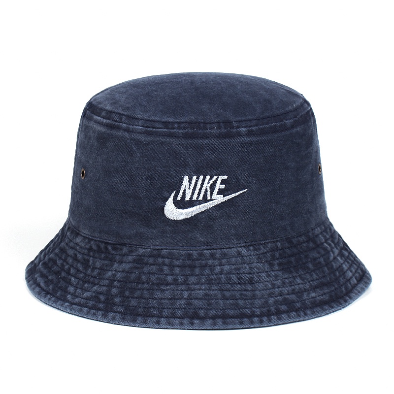 Mũ Tai Bèo Chống Nắng Thiết Kế Mới 2022 Thời Trang Mùa Hè Cho Nam Và Nữ