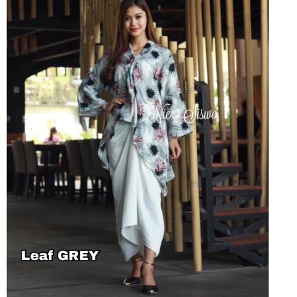 4.4 Ưu Đãi Mua Sắm Tuyệt Vời solo | Cantika Ngoài KIMONO Thêu || Vỏ Ngoài Dân Tộc Bohe || Ivana | BigBuy360 - bigbuy360.vn