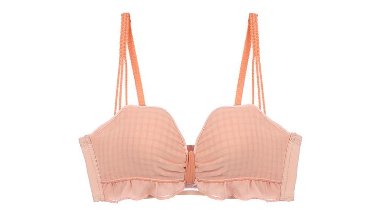 Áo Ngực Không Đường May Quyến Rũ Hợp Thời Trang Xinh Xắn Cho Nữ | BigBuy360 - bigbuy360.vn