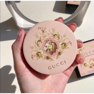 CUSHION GUCCI