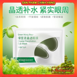 Miếng mặt nạ đắp mắt Images