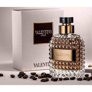 NƯỚC HOA NAM VALENTINO 100ml