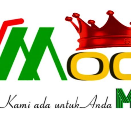 mochi_mart.vn