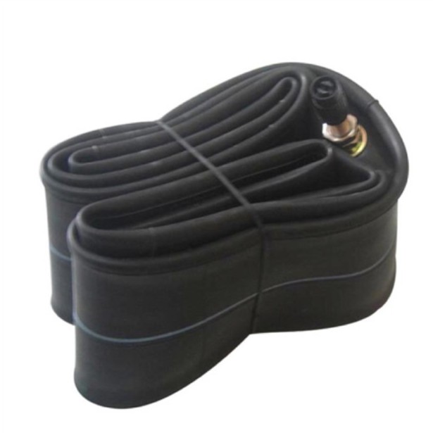 Săm Ruột DRC xe Máy 2.25, 2.50,2.75-17