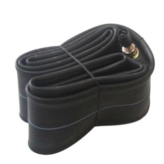 Săm Ruột DPLUS - DRC xe Máy 50-60, 2.25, 2.50,2.75-17