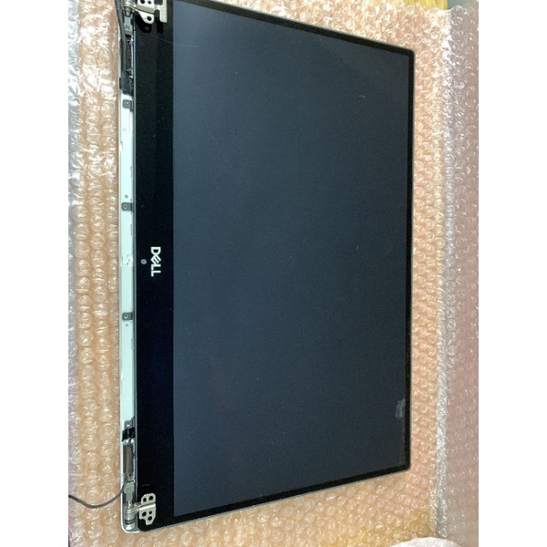 Màn hình Dell XPS 9570 zin tháo máy 4k touch
