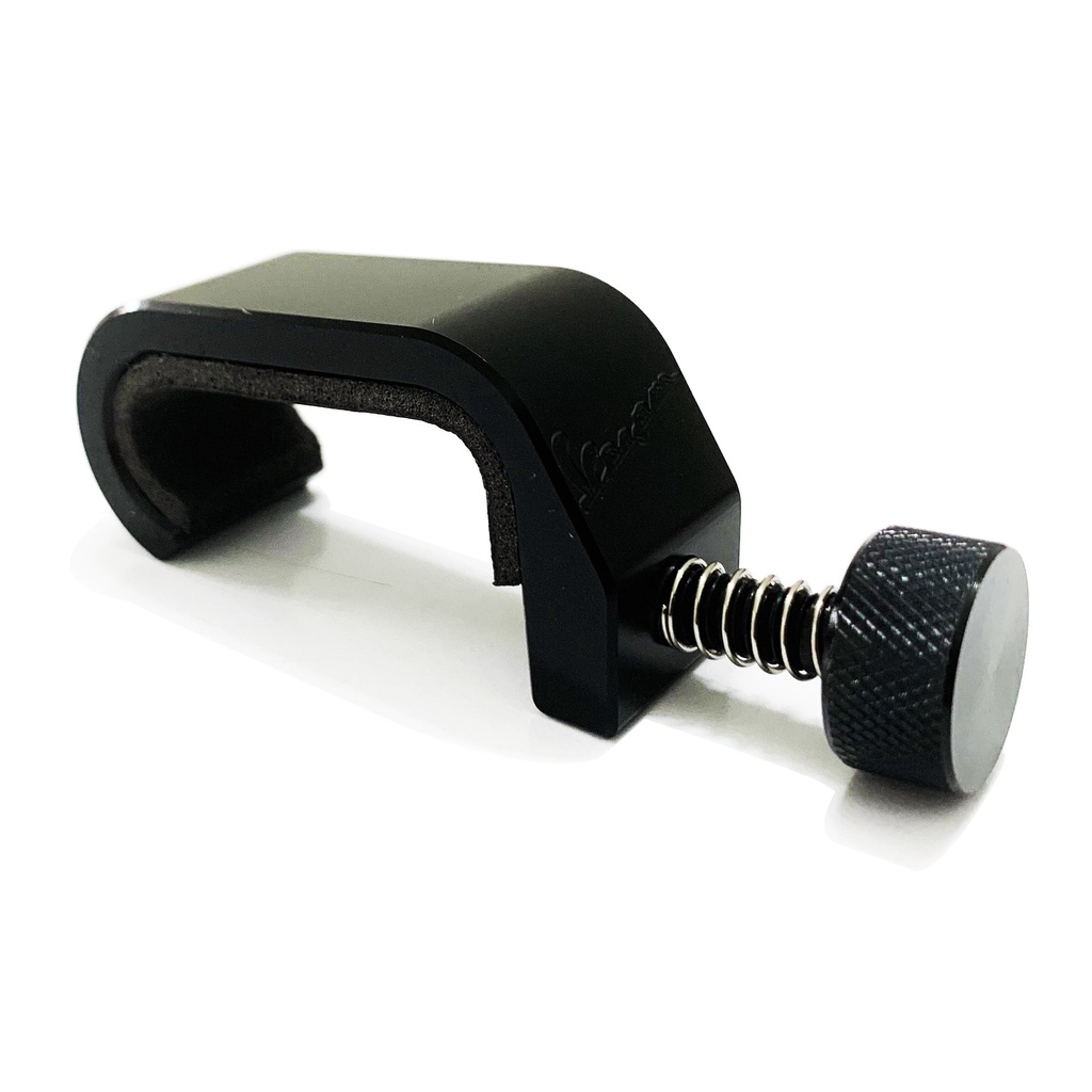 Khóa kẹp Baga trước, sau Vespa