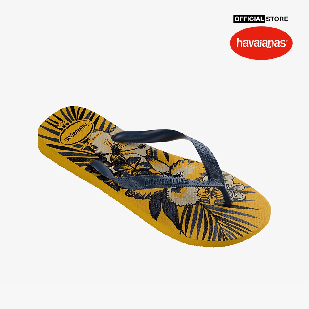 HAVAIANAS - Dép nam Aloha