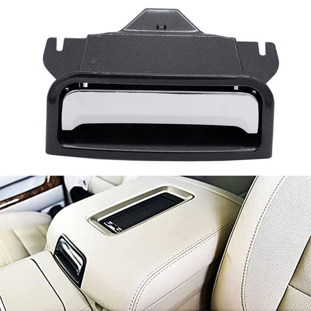 JONYE Tay Nắm Cửa Xe Hơi Thay Thế Chuyên Dụng Cho Chevrolet