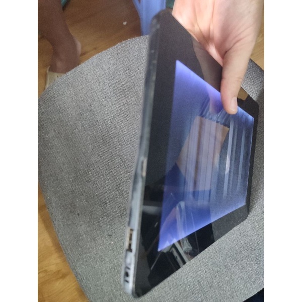 Máy tính bảng Dell Latitute 10 - ST2e, chạy Windown | BigBuy360 - bigbuy360.vn