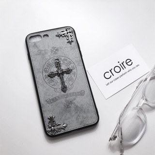 Ốp Chromehearts mẫu số 5