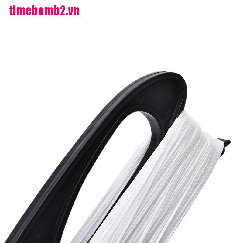 Dây thả diều kèm tay cầm hình chữ D
