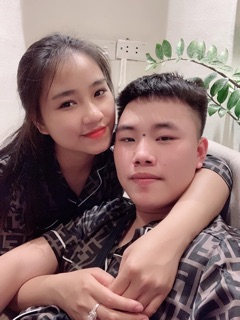 Bộ lụa Nhật đủ size đủ dáng (chờ may)