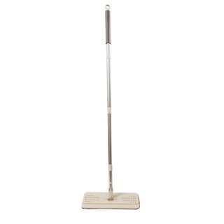 Cây Lau Nhà Bẹ Nhỏ ( Kt 12×33cm ) Làm Sạch Bề Mặt Sàn Nhà