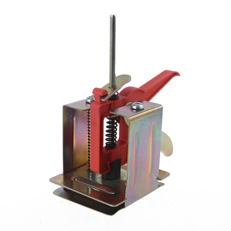 Dụng Cụ Điều Chỉnh Chiều Cao Gạch Men Tiện Dụng