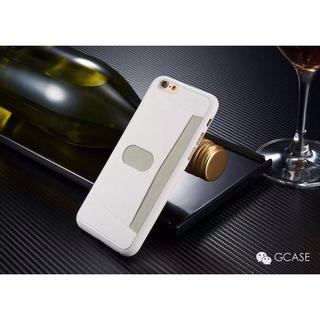 Ốp Gcase dành cho iphone 6 ,6 Plus