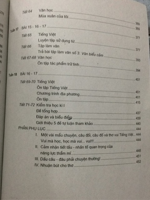 Sách - Thiết kế bài giảng Ngữ Văn 7 Tập 1 | BigBuy360 - bigbuy360.vn