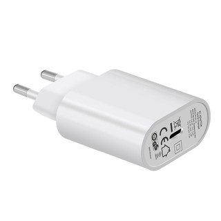 Củ sạc nhanh IPhone 11 Pro Max công suất 18W USB-C (hàng bóc máy)