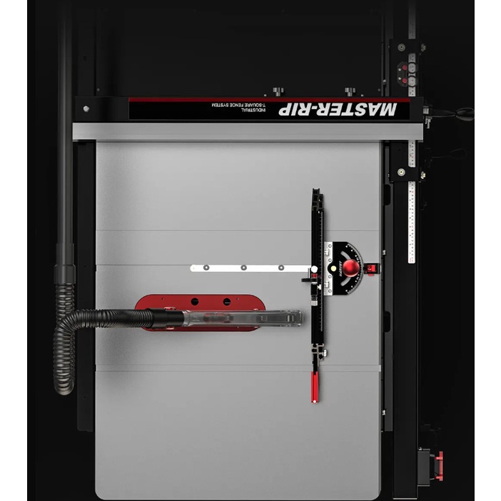 Máy cưa bàn Harvey ALPHA HW110TC-52P