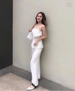 Sục dáng CnK tqxk