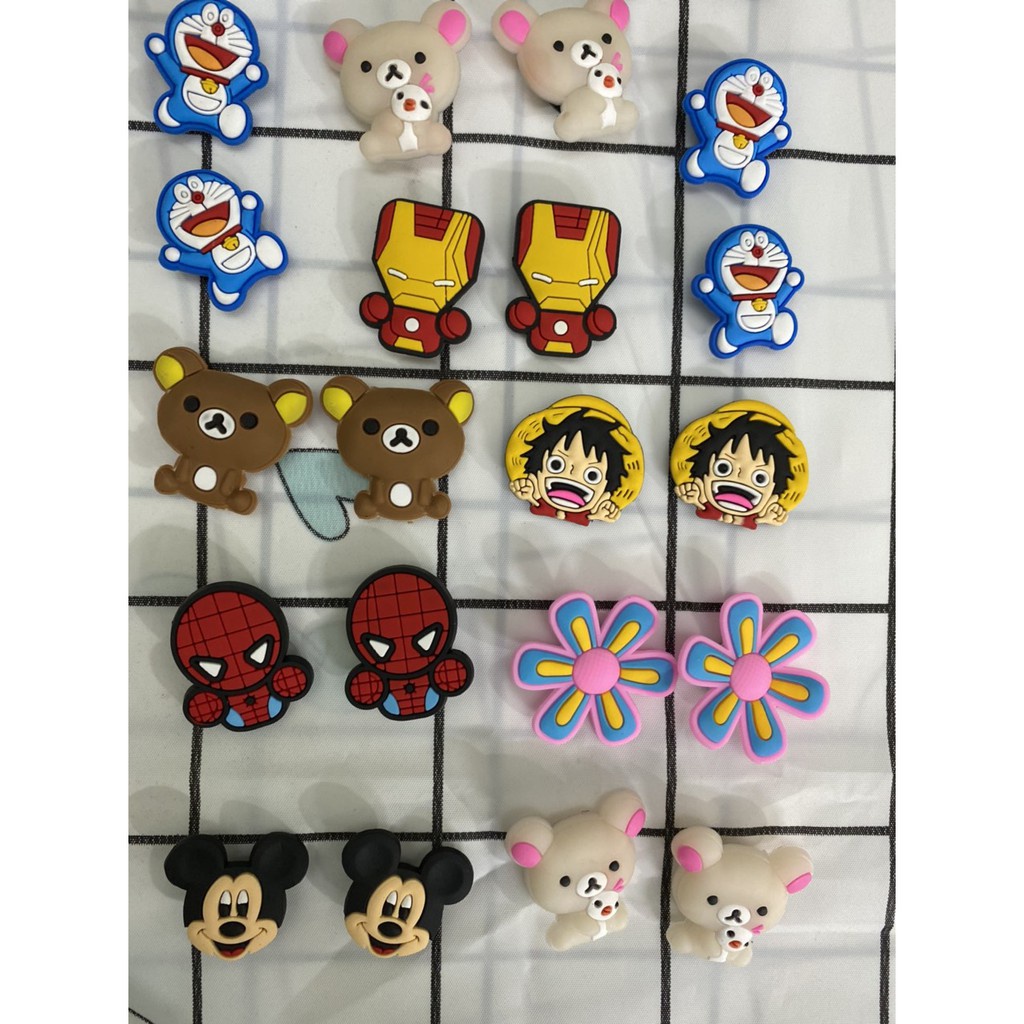 😍Tặng 10 sticker❤️ Dép Sục Cá Fulltag Cao Cấp Đẹp Nhất Nam Nữ  Siêu Hot 88227 SHIP SIÊU TỐC 88