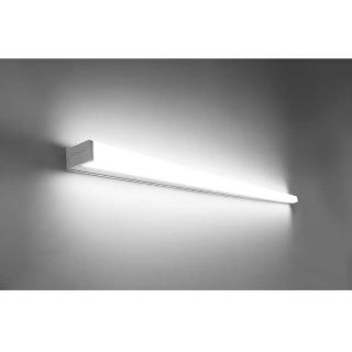 Đèn chiếu gương- soi tranh Led - DG02L/8w