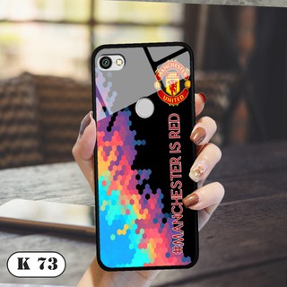 Ốp lưng 3D điện thoại Xiaomi Redmi Note 5A Prime