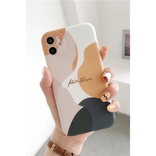 Ốp lưng điện thoại Iphone - Iphone 7/Iphone 8/Iphone 8 Plus/Iphone /Iphone 11/Iphone 11 Pro/ Iphone 11 Promax/ Iphone 12