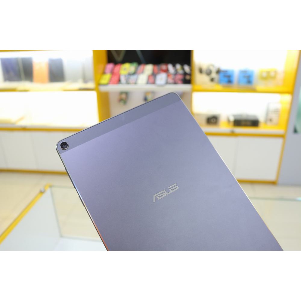 Máy tính bảng Asus ZenPad Z10 QuadHD, Ram 3G, 32Gb - Nhập khẩu USA | BigBuy360 - bigbuy360.vn