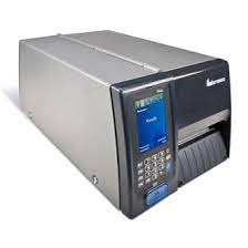 Máy in mã vạch Honeywell PM43/PM43C