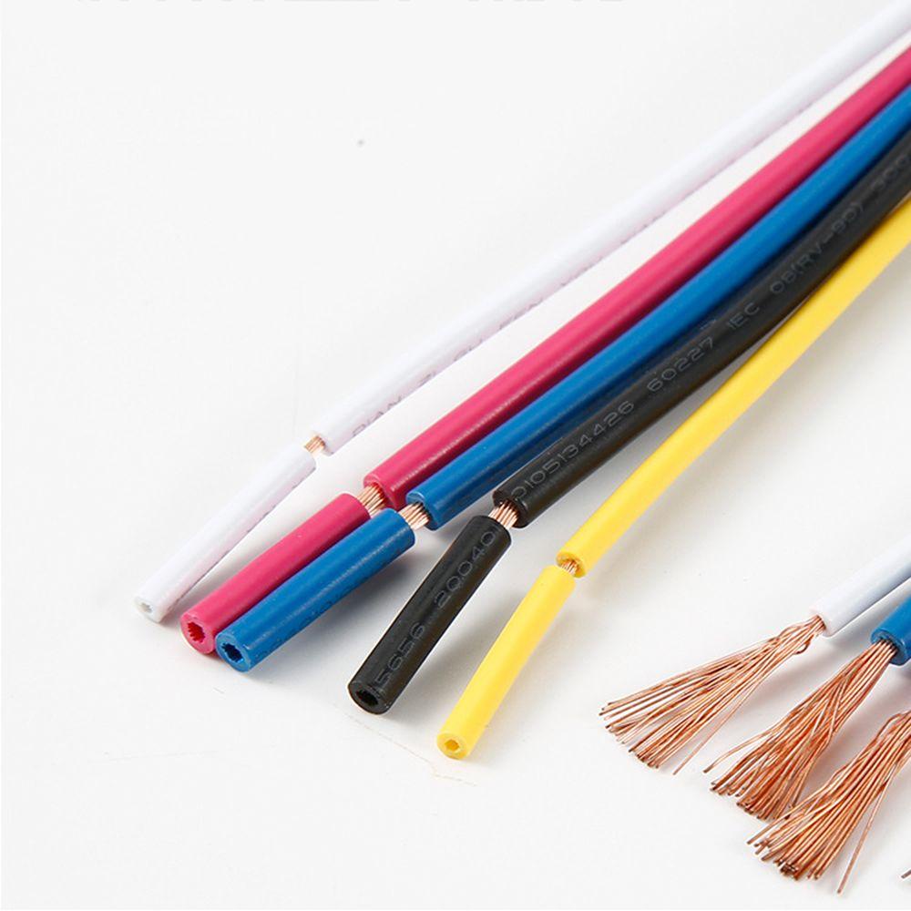 Rơ Le Tự Động VANES1 NO / NC Không Thấm Nước 12V JD1914 Thay Thế Chuyên Dụng Cho Xe Hơi