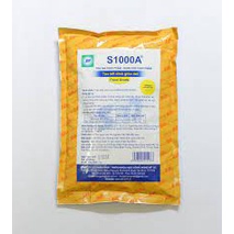 S1000A - Phụ gia giòn dai thay thế hàn the