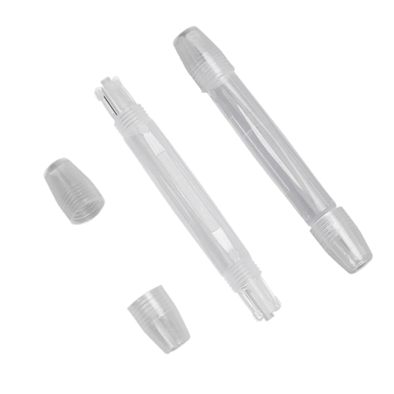 Set 150 Ống Bọc Cách Nhiệt 45mm 60mm Chuyên Dụng