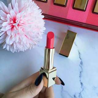 Tách set son Estee Lauder Mỹ chuẩn auth
